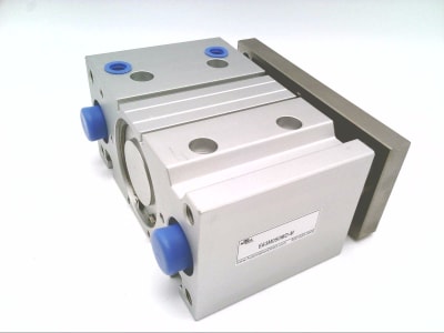 AUTOMATION DIRECT E63M050MD-M