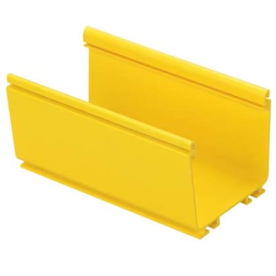 PANDUIT FR4X4YL6