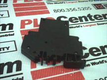 PHOENIX CONTACT TMC 1 F1 200 1,5A