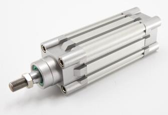 AIRTAC SE32X600-S-G