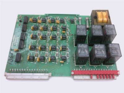 AJAX MAGNETHERMIC SC-72086A01