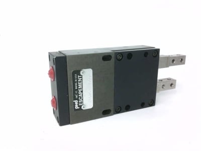 PHD INC 16020-1-0001