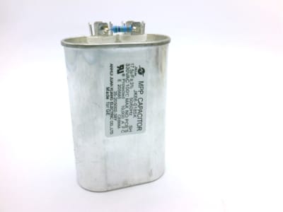 ANHUI JUAN KUANG ELECTRIC CO JK66-0185K