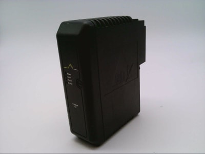 EMERSON 12P1064X08R