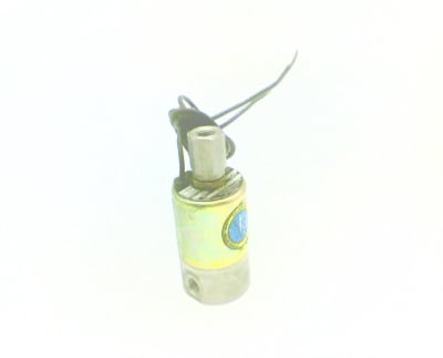 PARKER V55LK1100-120/60-110/50