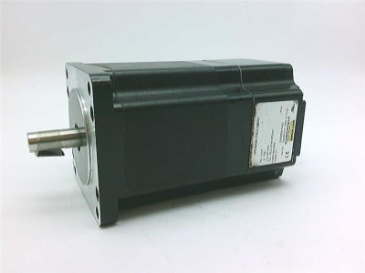 SCHNEIDER ELECTRIC VRDM3910/50LNBOO