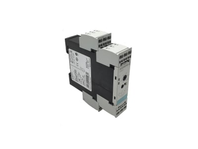 SIEMENS 3RP1525-2BW30