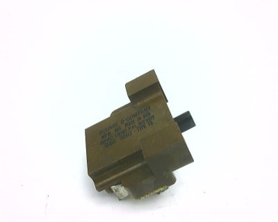 SCHNEIDER ELECTRIC 9001-TA