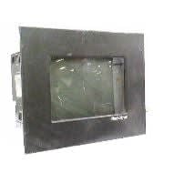 NEMATRON CORP IWS-1021