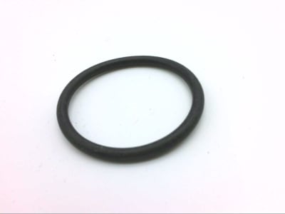 EATON CORPORATION MB7629X20