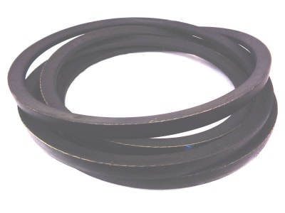GATES 9336-2800