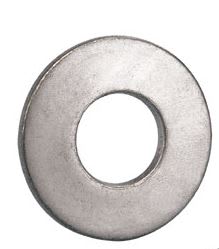 PANDUIT SSFW38-C