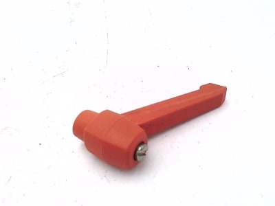 VALU GUIDE V6-624-OR