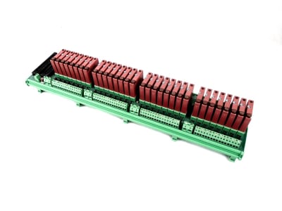 YOKOGAWA 56-03-22-6-6