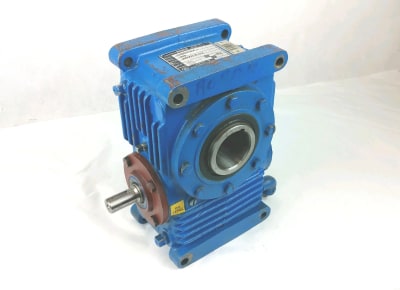 TEXTRON MSHU25A054-1