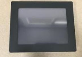 NEMATRON CORP M1900T-24WW