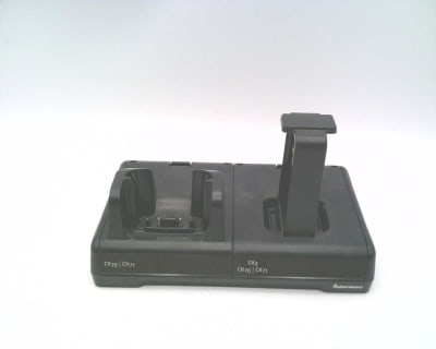 HONEYWELL 852-920-001