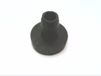 EATON CORPORATION K2064-G57