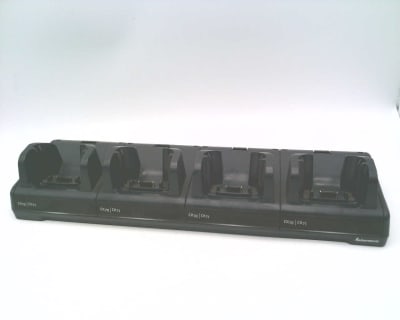 HONEYWELL 852-916-001