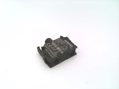 SIEMENS 3SU1401-1BH00-1AA0
