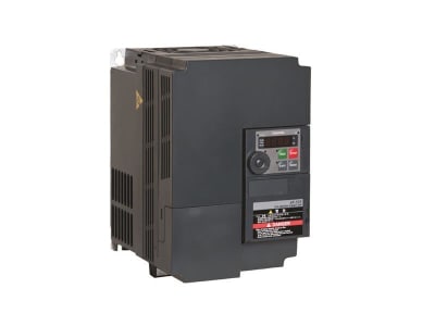 TOSHIBA VFS15-4110PL-W