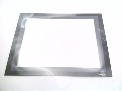 GENERAL ELECTRIC HMI-COV-201