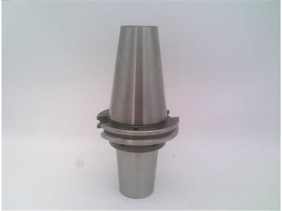 KENNAMETAL 6158-2535