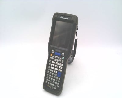 HONEYWELL CK71AA4MC00W1400