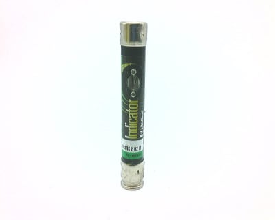 LITTELFUSE LLSRK2-1/2-ID