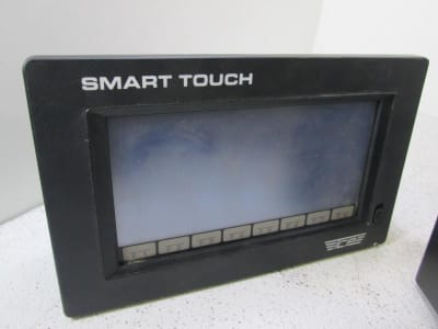 GENERAL ELECTRIC HMIJ0000L2P