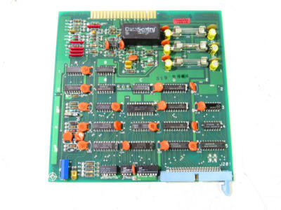 VIDEOJET 343725