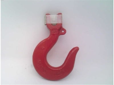 ACCO CHAIN 5988-50081