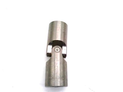CURTIS UNIVERSAL JOINT CJ653M