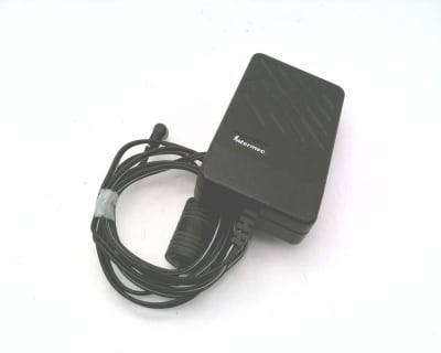 HONEYWELL 851-095-021