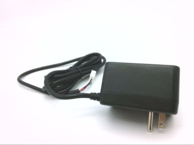 BLACK BOX CORP PS154