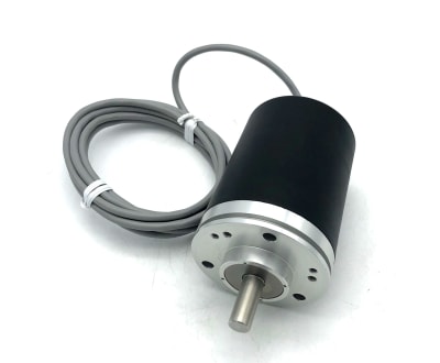 UNIMEASURE RTX-P420-180D-A30-S12