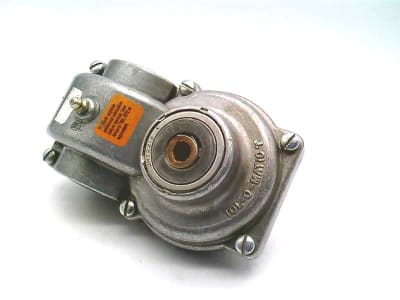 TOL O MATIC 02030200