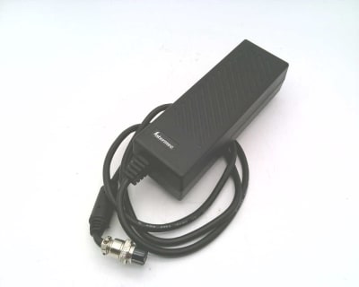 HONEYWELL 851-064-317