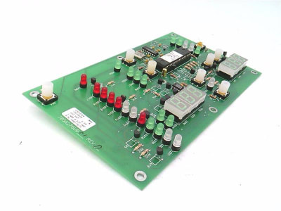 THERMAL CARE 785A276U001