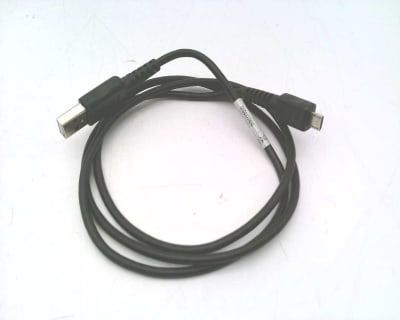 HONEYWELL 236-209-001