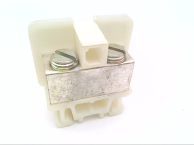 ALLEN BRADLEY 1492-CE2