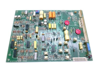 GENERAL ELECTRIC 44A398795-G04