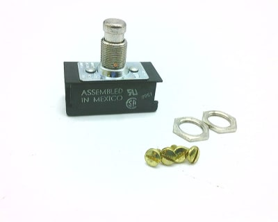 EATON CORPORATION 80630