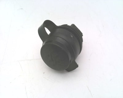 WEIDMULLER IE-FCM-USB-A