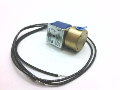 MILLER ELECTRIC 035601