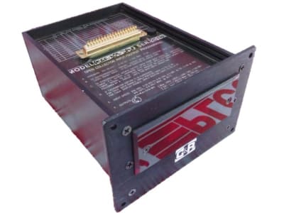 C&A PRODUCTS PCEF-359-TPK
