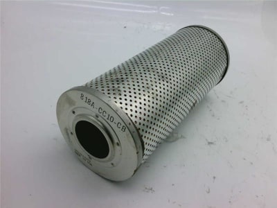 SEPARATION TECHNOLOGY 818A-CC10-CB