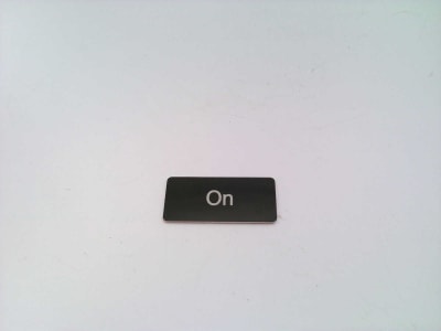 SIEMENS 3SU1900-0AC16-0DJ0