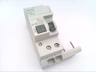 SIEMENS 5SM2322-6