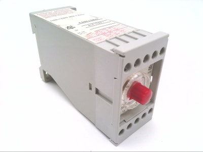 DOLD AI936/AC110V/50HZ